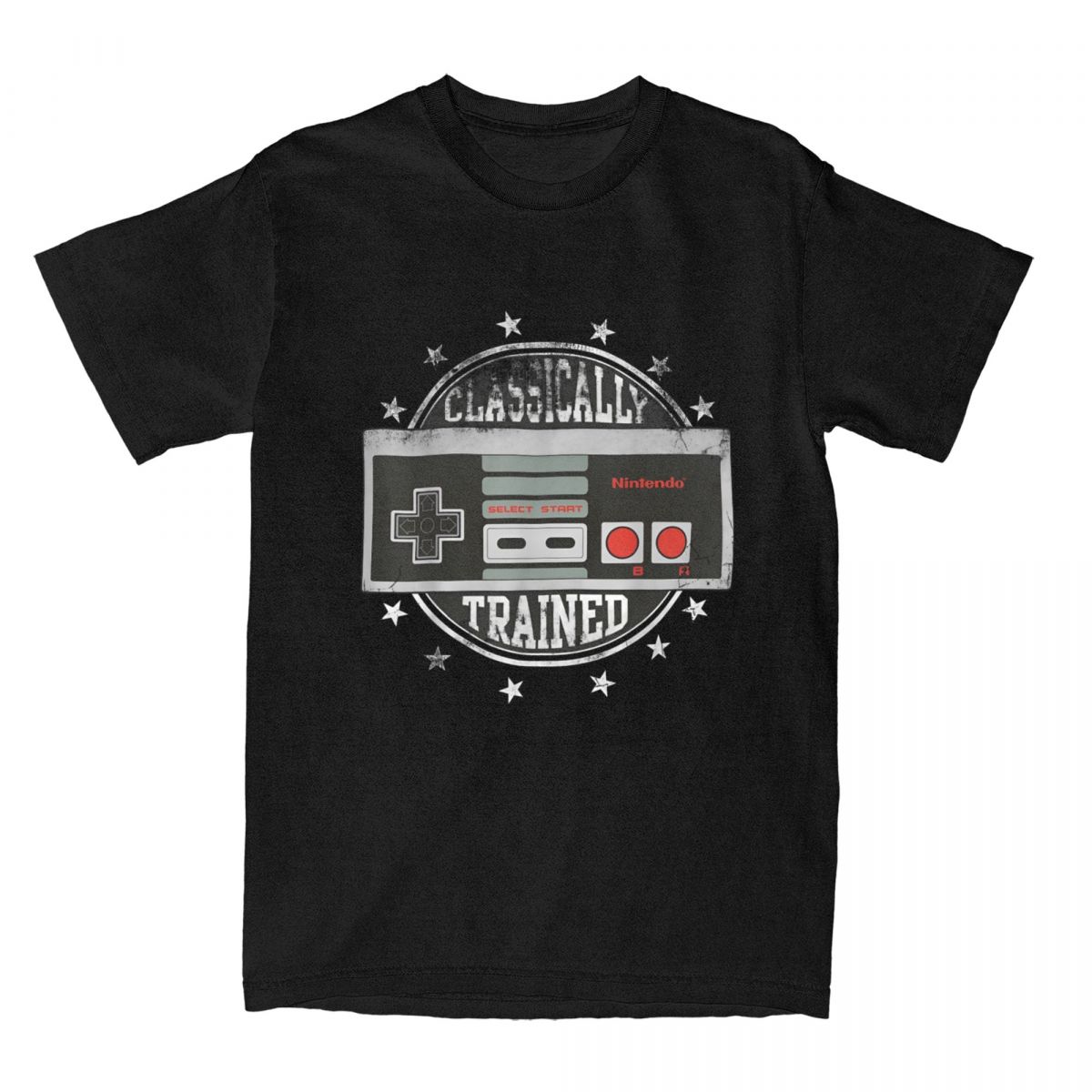 Nintendo NES Controller Classi - Retro Gaming Aesthetic reseña y precio