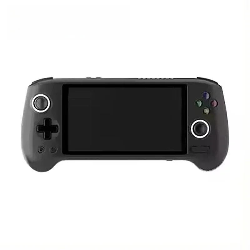 L RG556 Handheld Game Console  - Retro Gaming Handheld Console reseña y precio