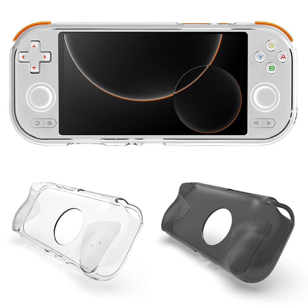 Case For MANGMI AIR X Retro Ga - Retro Gaming Handheld Console reseña y precio
