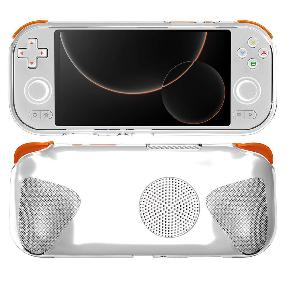 Case For MANGMI AIR X Retro Ga - Retro Gaming Handheld Console reseña y precio
