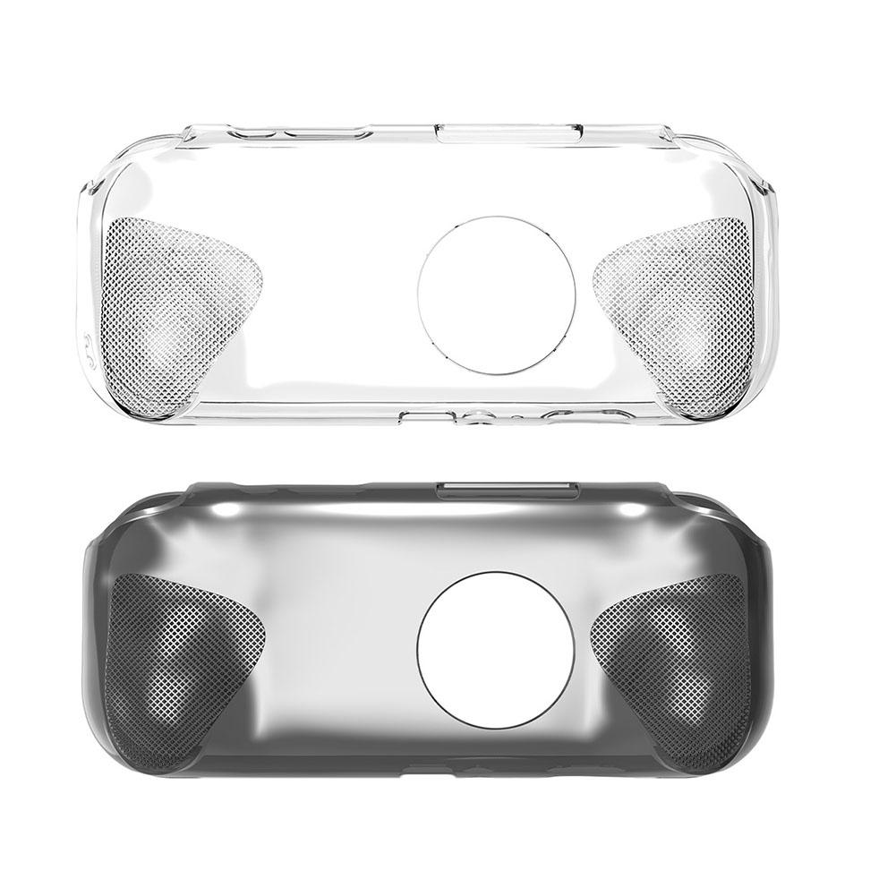 Case For MANGMI AIR X Retro Ga - Retro Gaming Handheld Console reseña y precio