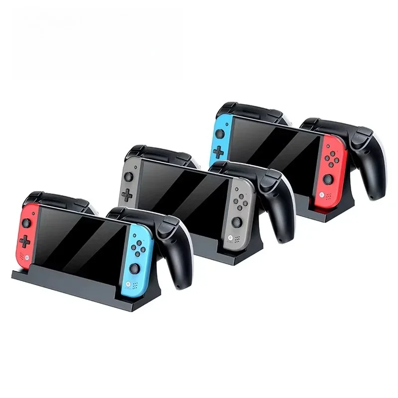 S M20 Pro Handheld Video Gamin - Retro Gaming Handheld Console reseña y precio