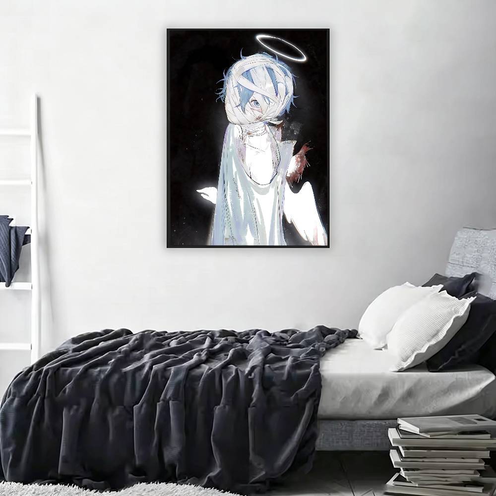 2026 Game S-Sally Face Poster  - Retro Gaming Aesthetic reseña y precio