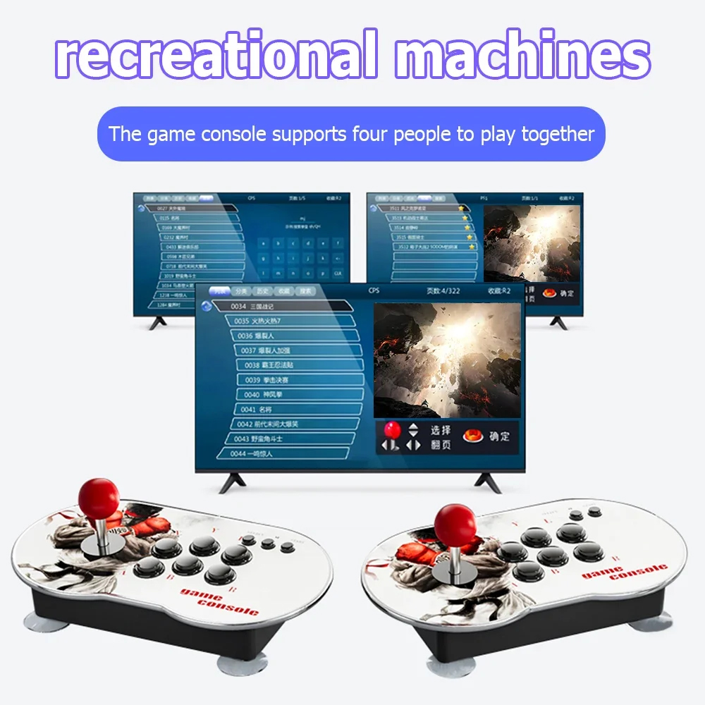 M9 Retro Handheld Game Console - Retro Gaming Console Gun reseña y precio