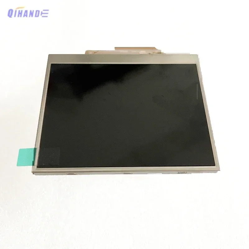 For ANBERNIC RG35XX Mini Retro - Retro Gaming Images reseña y precio