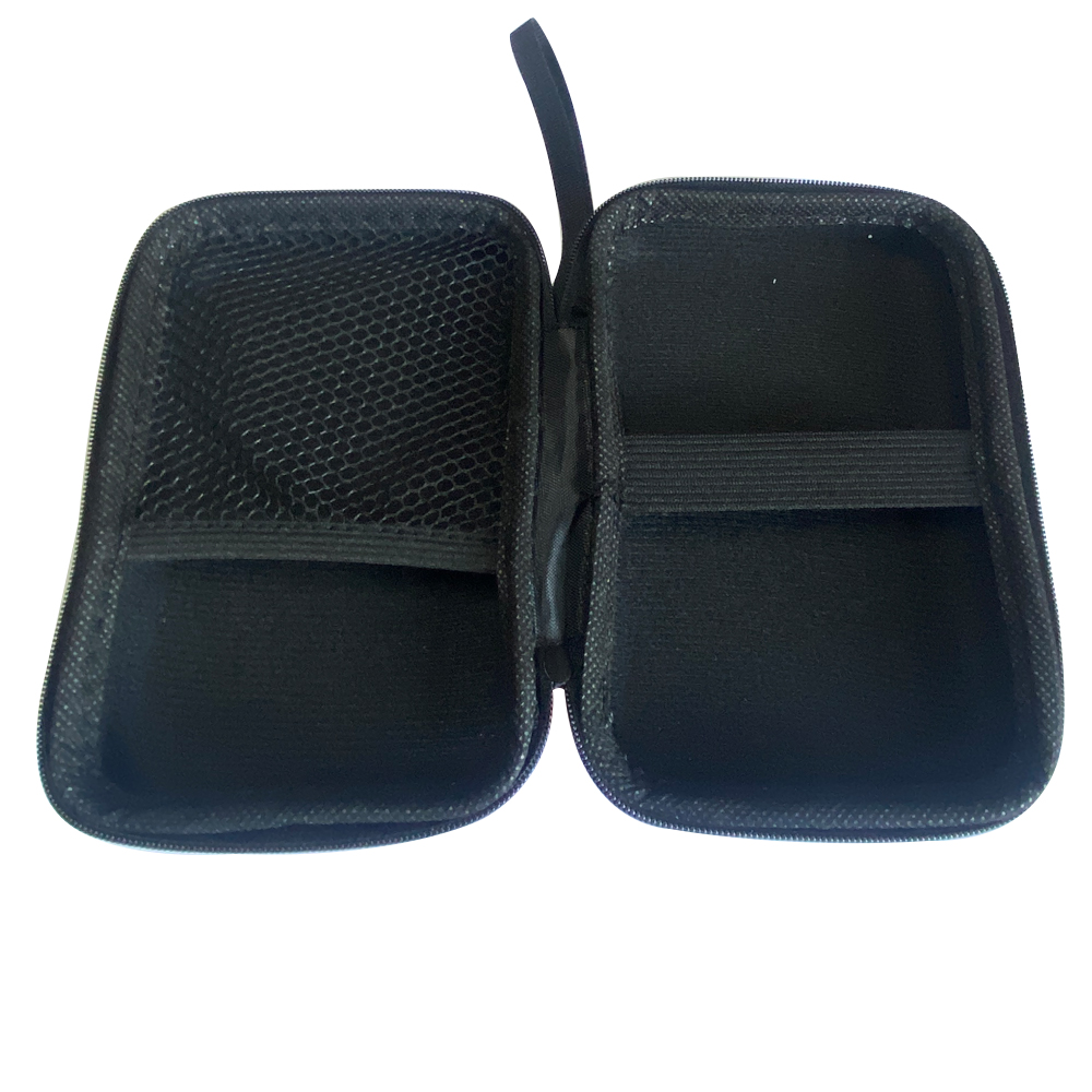 Bag for R36S Retro Handheld Vi - Retro Gaming Images reseña y precio