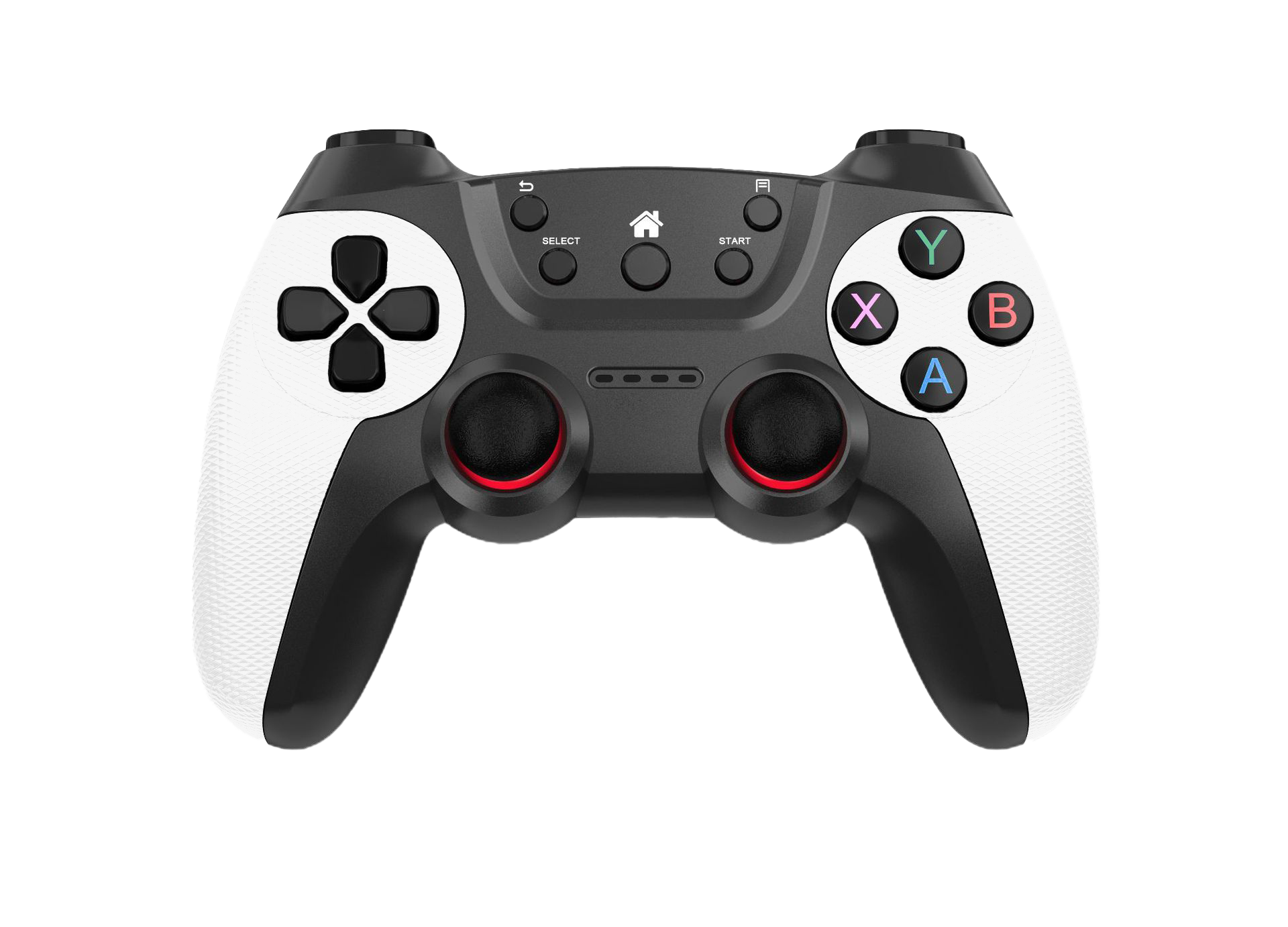 M15 Game Stick Mini TV Recharg - Retro Gaming Handheld Console reseña y precio