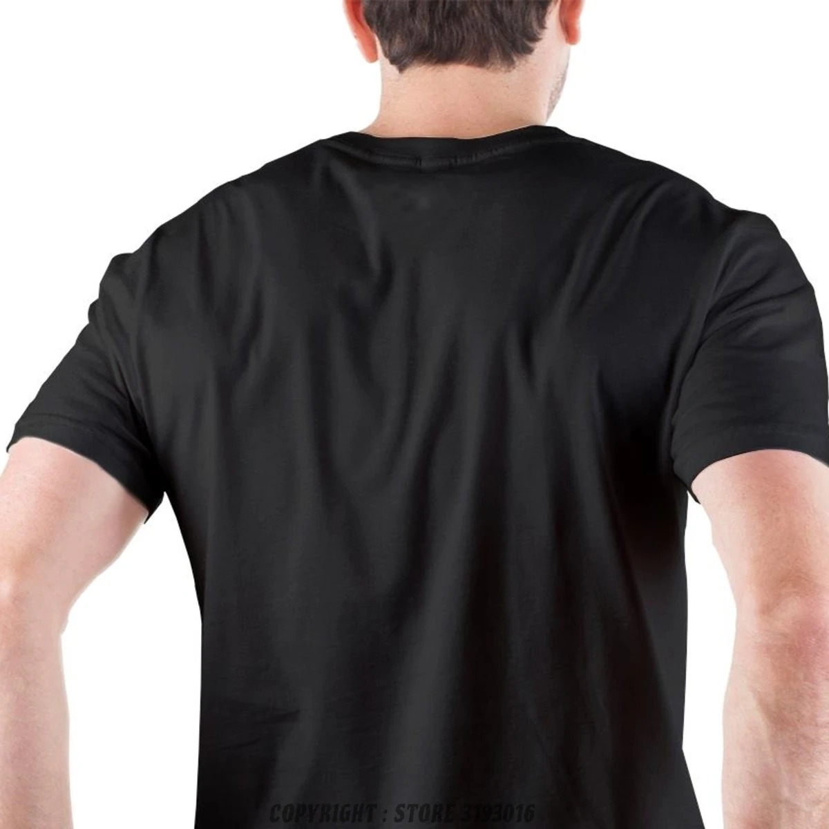 Men Streets Of Rage T Shirts R - Retro Gaming Aesthetic reseña y precio