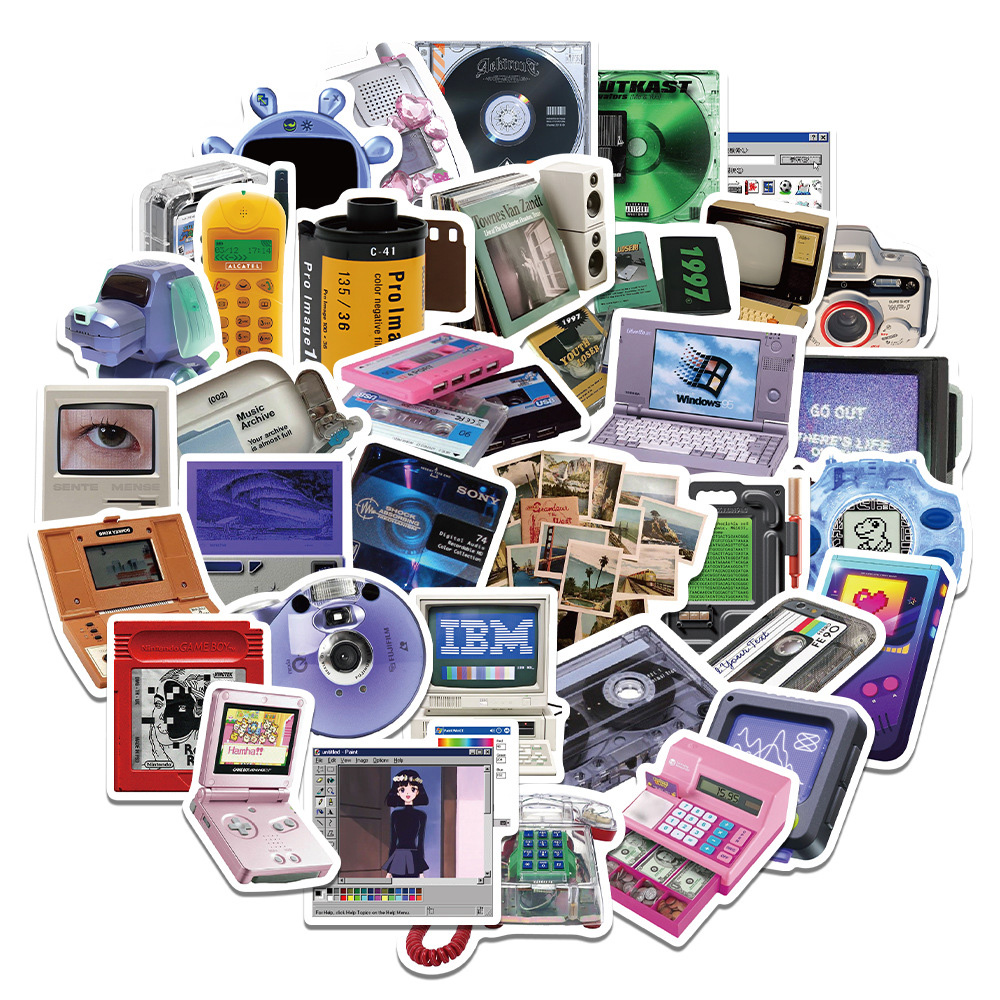 10/30/50pcs Retro Cute Phone C - Retro Gaming Mobile reseña y precio