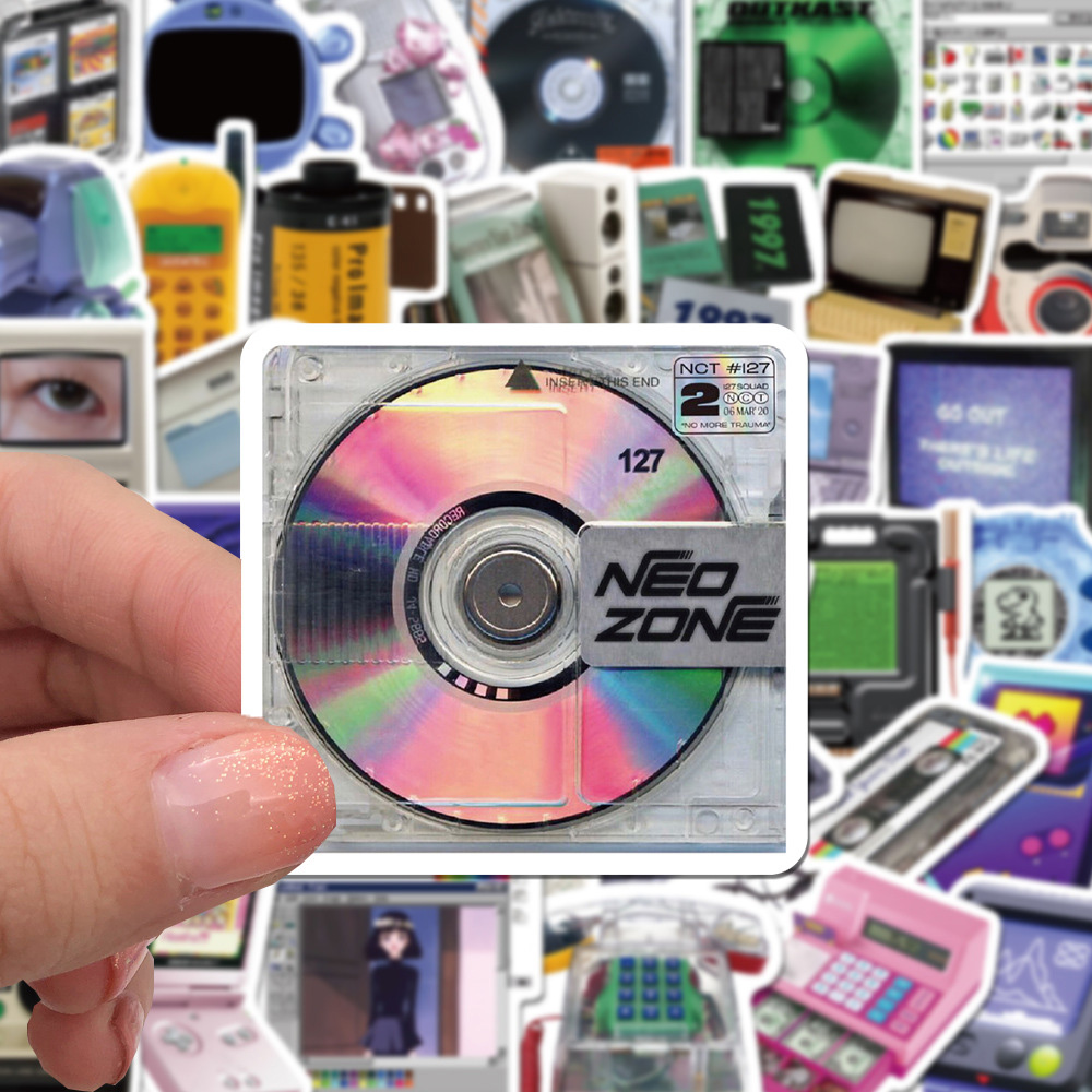 10/30/50pcs Retro Cute Phone C - Retro Gaming Mobile reseña y precio