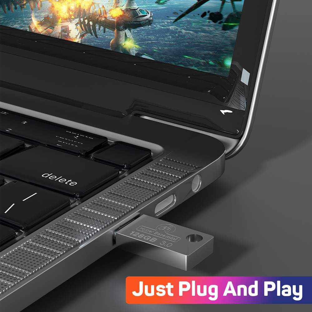 Batocera 128G USB Flash Drive  - Retro Gaming Handheld Console reseña y precio